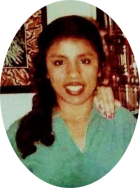 Carmen M. Figueroa Nazario